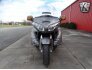 2008 Honda Gold Wing for sale 201221063
